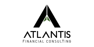 Atlantis financial consulting small