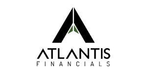 Atlantis financials small