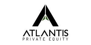 Atlantis private equity small