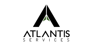 Atlantis services small